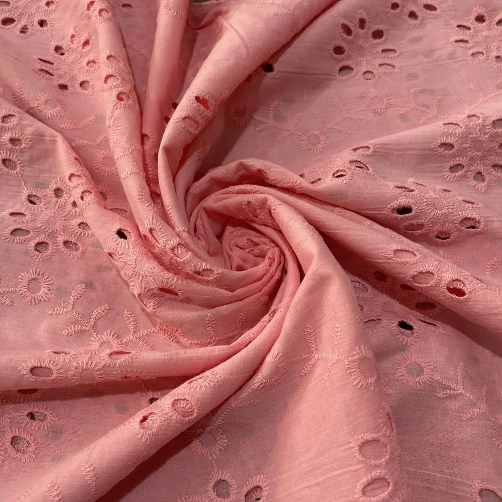 tissu-composition-anglaise-rose