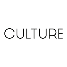 Cultură