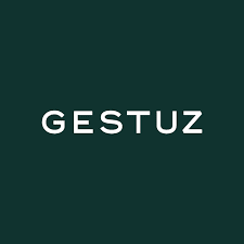Gestuz