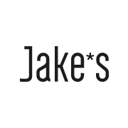 Jacks