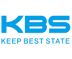 KBS