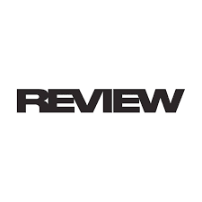 Recenzie