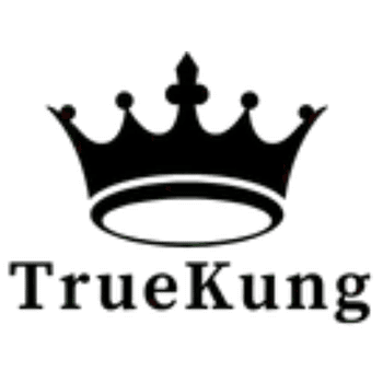 TrueKung