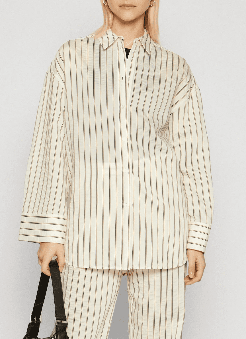 striped shirt 3