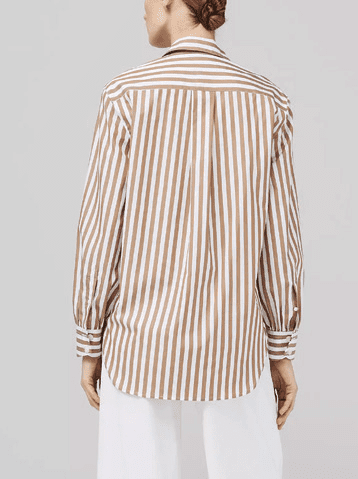 striped shirt 4