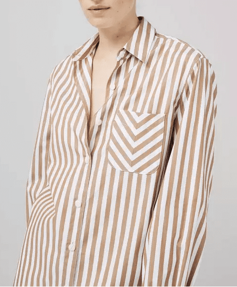 striped shirt 5