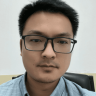 Picture of JackWu