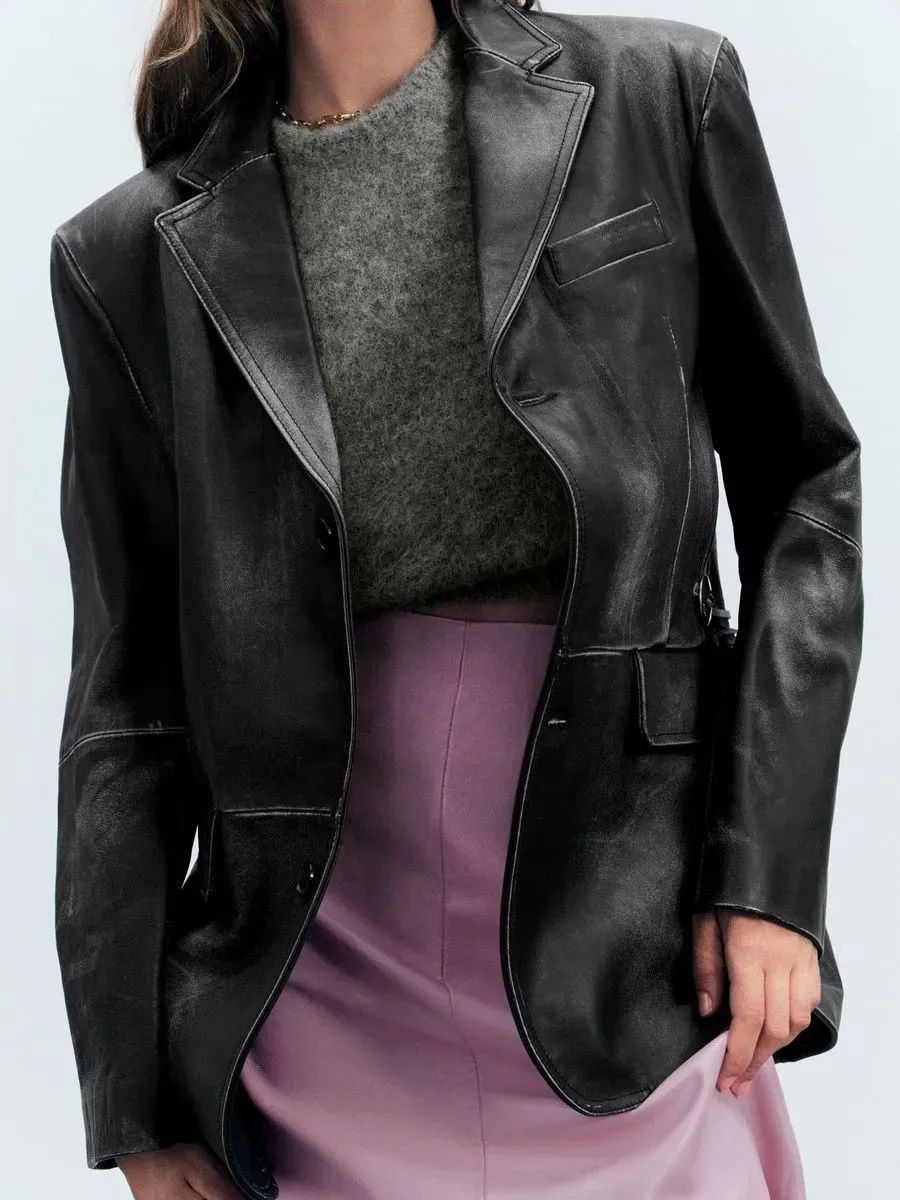 estilo gris