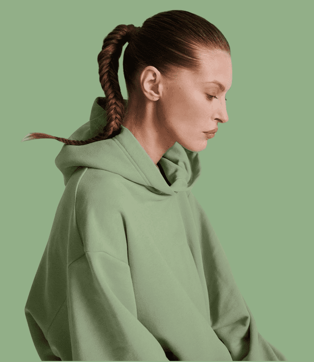 paleta verde2