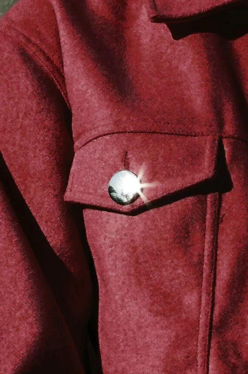 estilo rojo