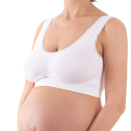 Bellissima хөхний даруулга