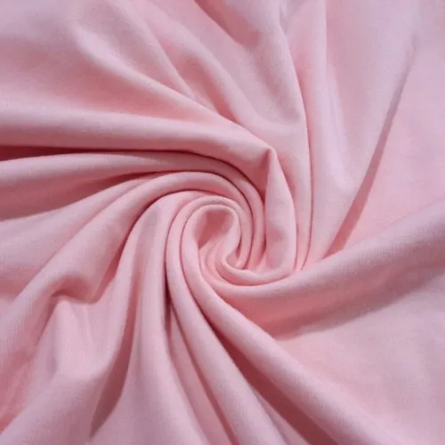 Měďnato-amoniový rayon