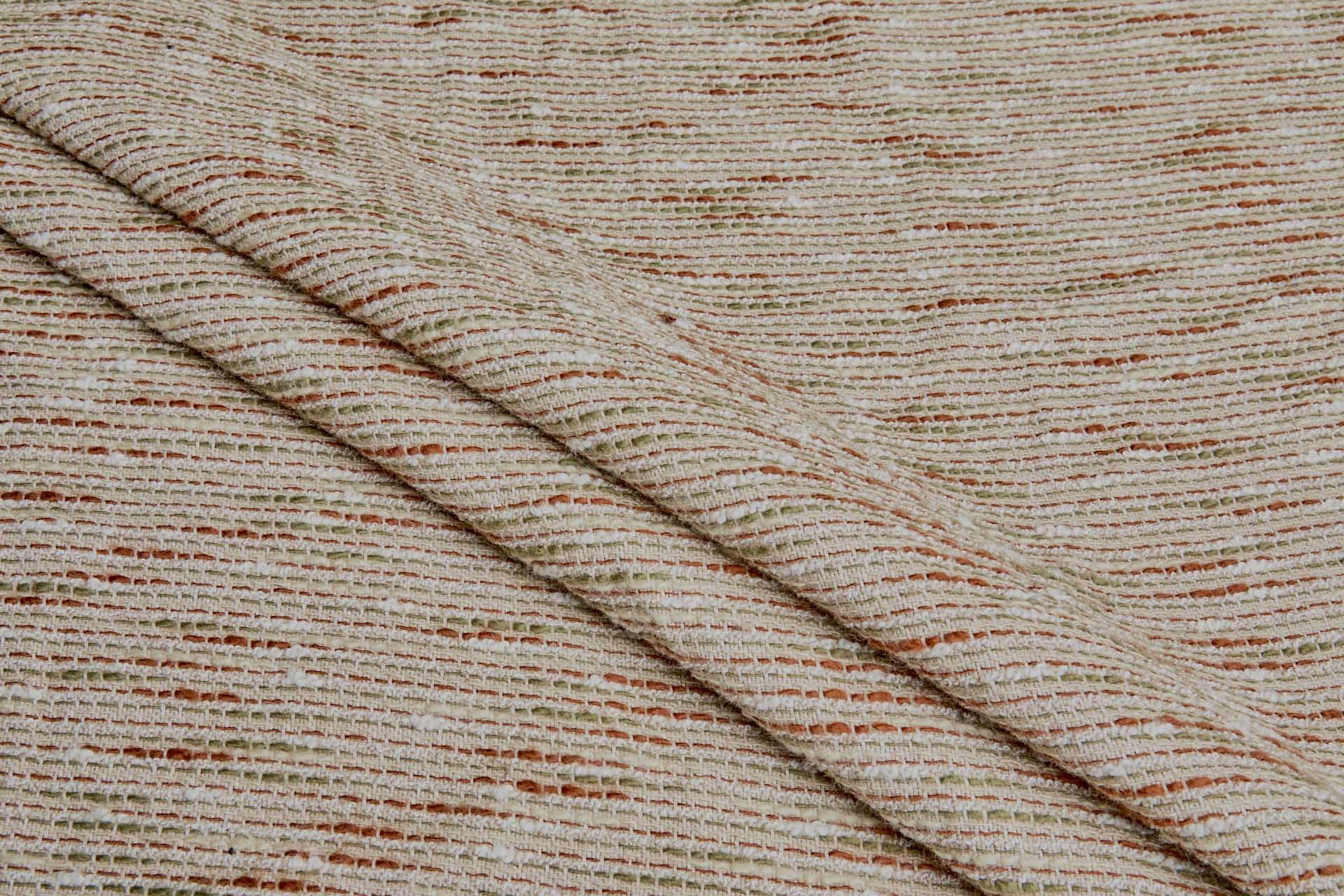 slub texture
