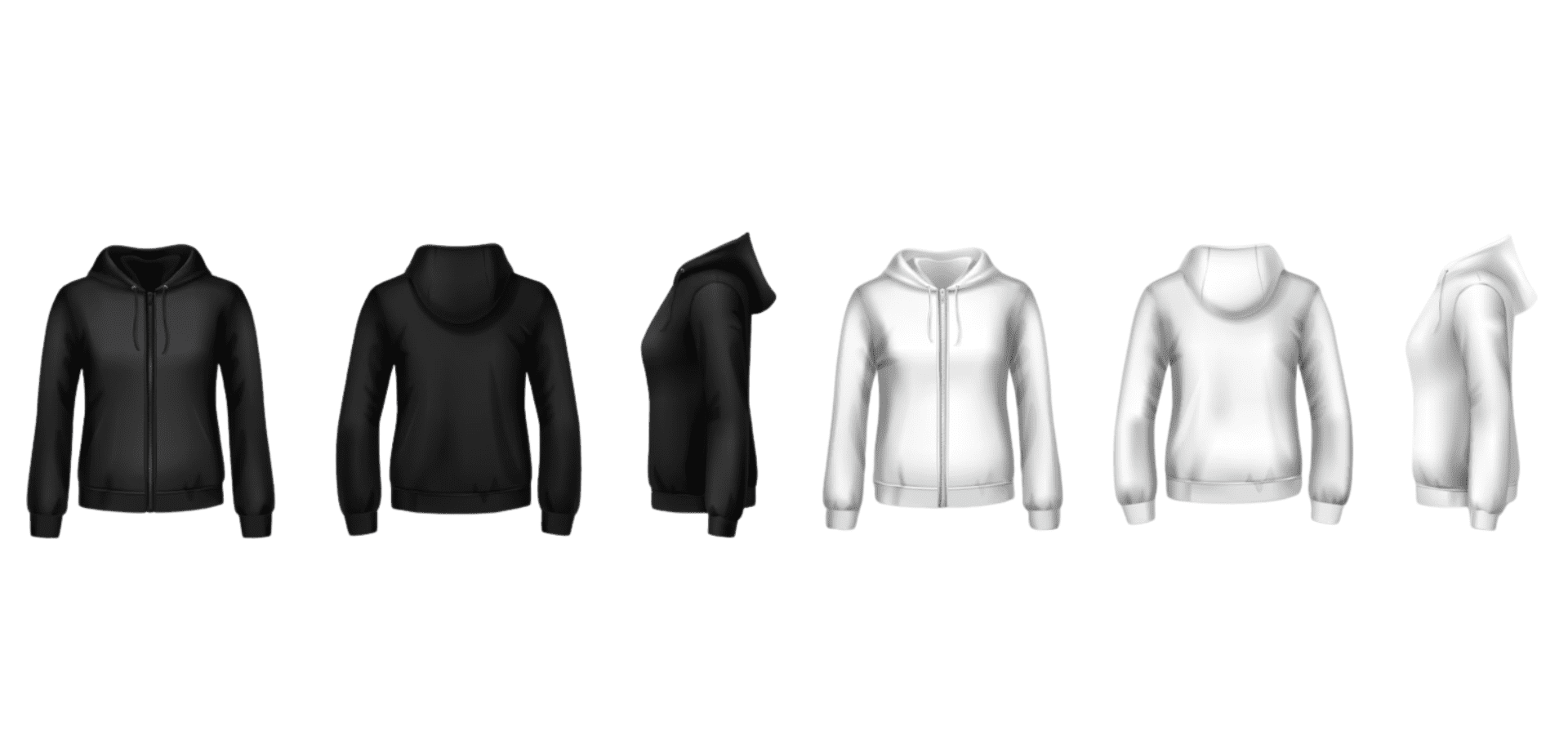 hoodie voorbeeld