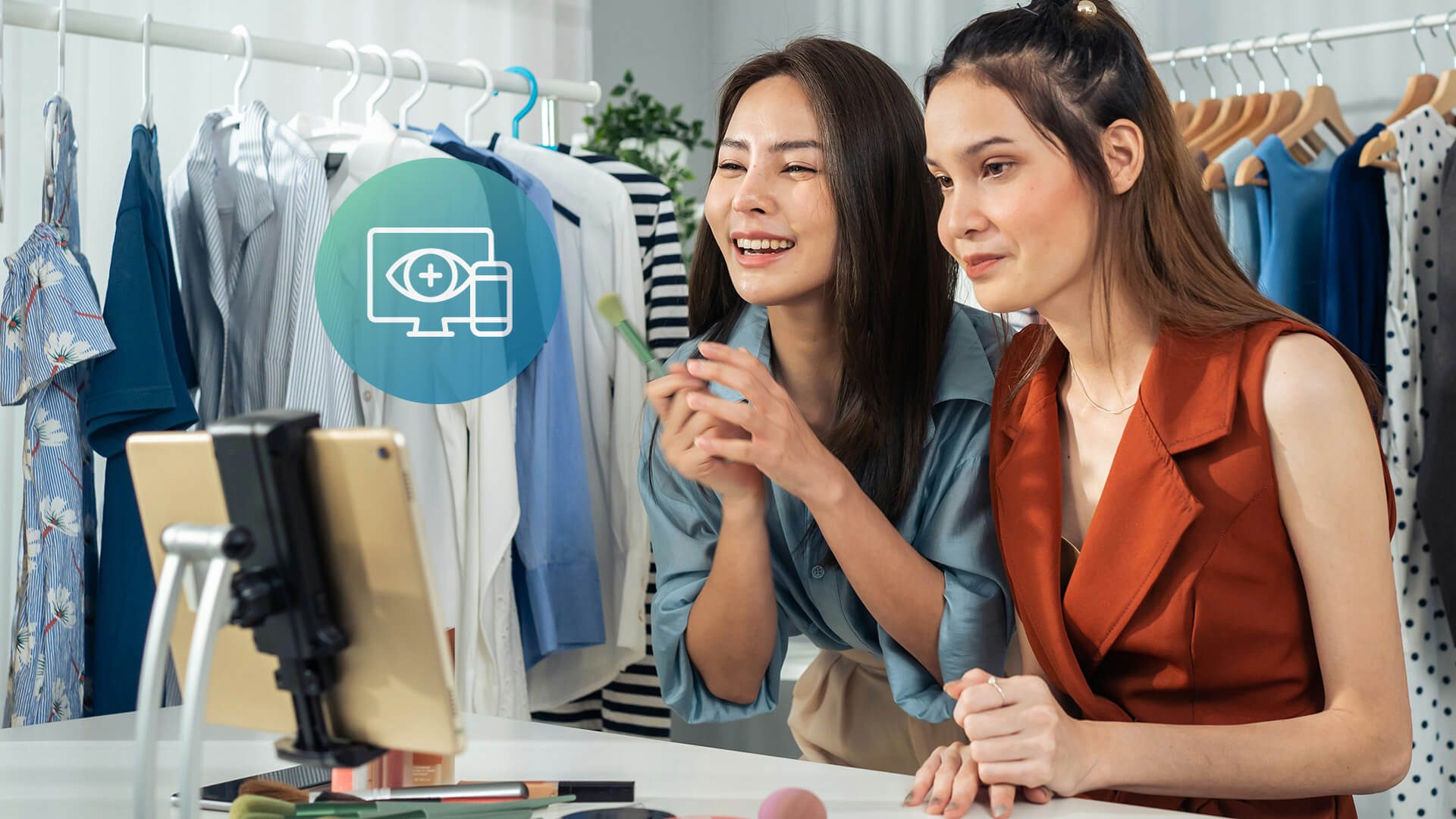 influencer marketing