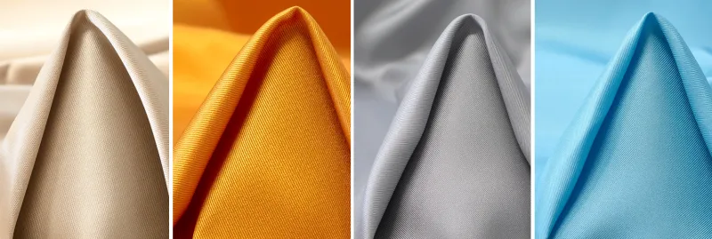 Twill fabric guide image 4
