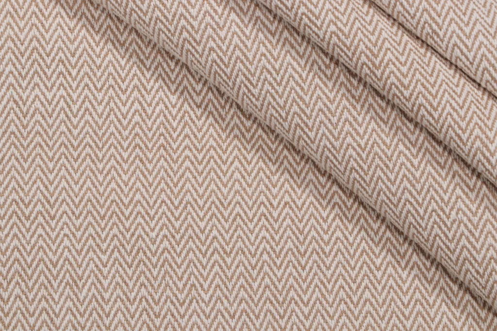 Twill fabric guide image 11