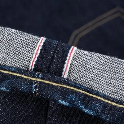 Twill fabric guide image 12
