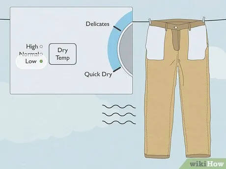 Corduroy fabric guide image 3