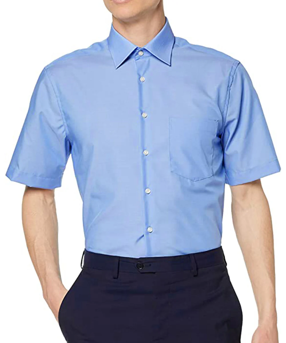FrenchBlue