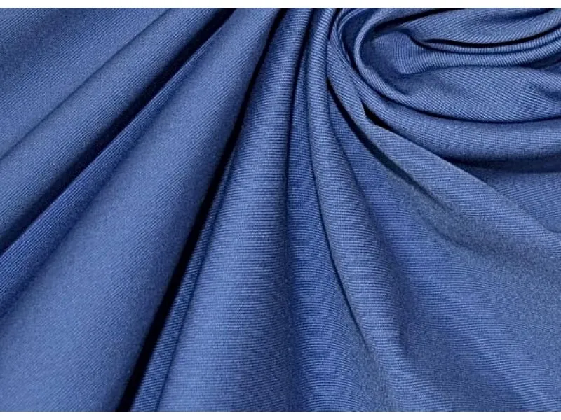 Gabardine fabric guide image 5
