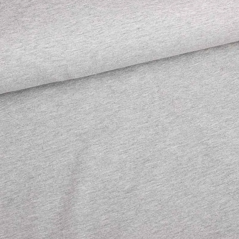 Tricot fabric guide image 2
