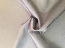 Tricot fabric guide image 3