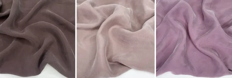 Rayon fiber classification guide image 2