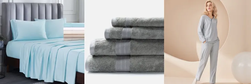 Modal fabric guide image 3