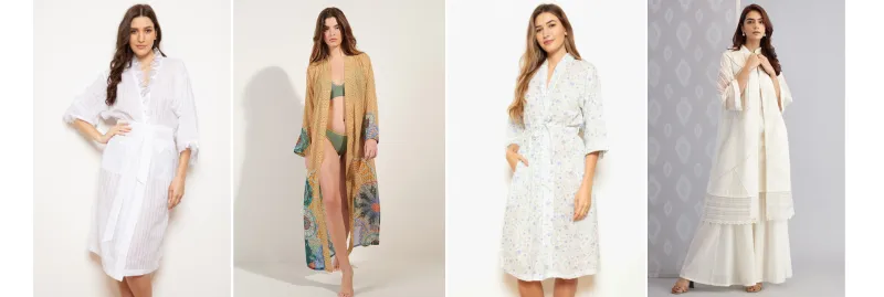 Voile fabric guide image 9