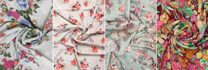 Crepe fabric guide image 8
