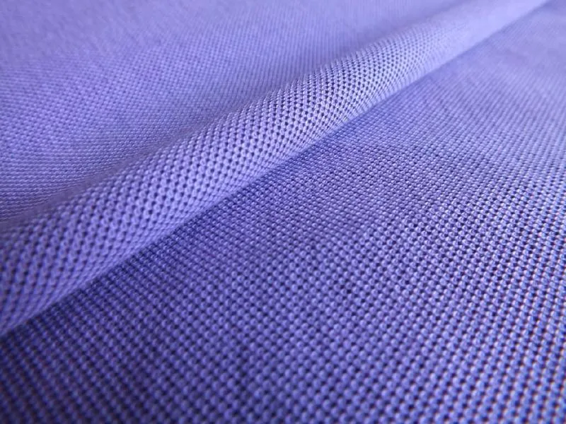Pique fabric guide image 4