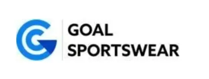 Goal Sportruházat