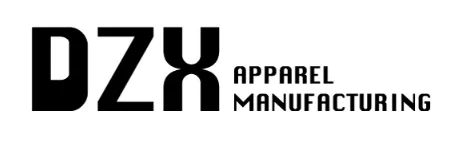 DZX Gyártás