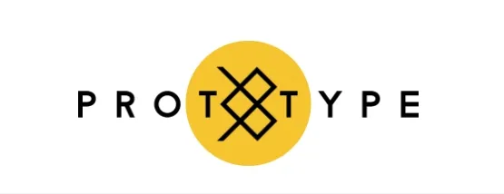 Prototípus