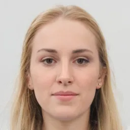 Anastasia