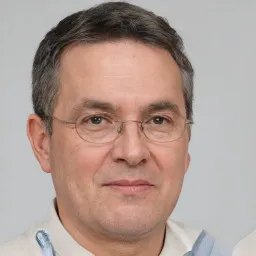 Heinrich