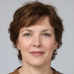 Elizabeth