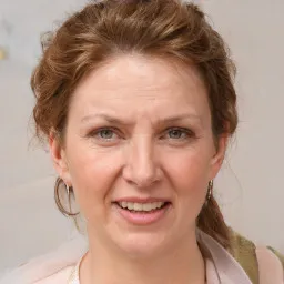 Astrid