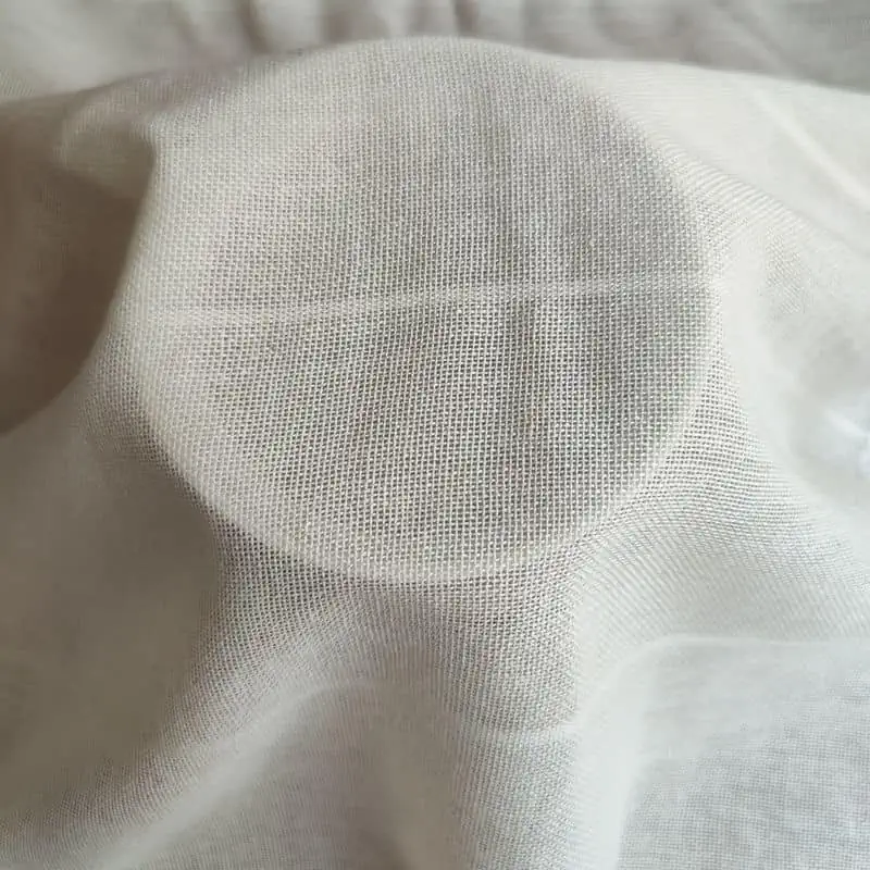Muslin Fabric 30