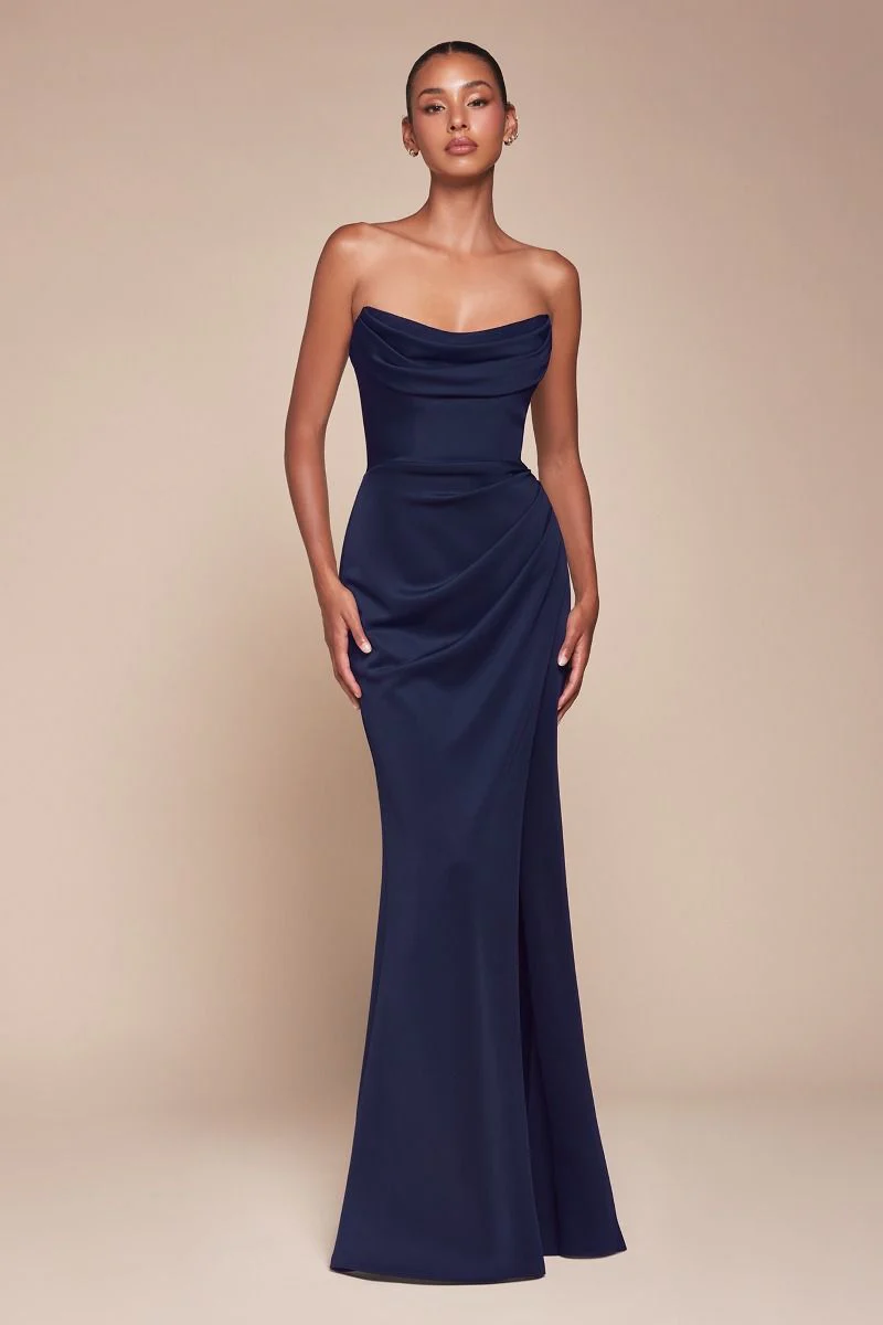 cd355 navy