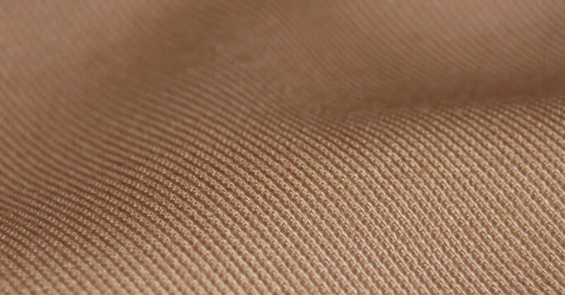 gabardine cotton fabric