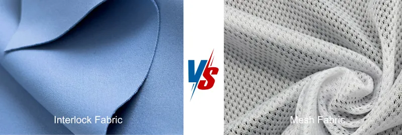 Interlock fabric apparel buyer guide image 5
