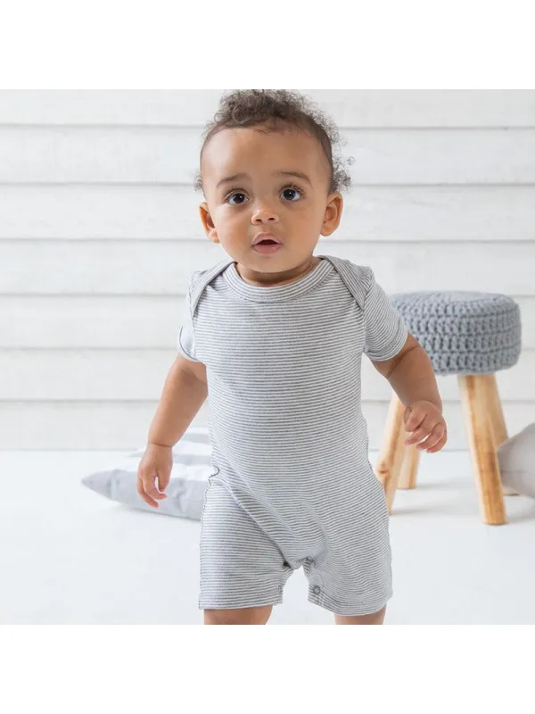 Interlock fabric apparel buyer guide image 7