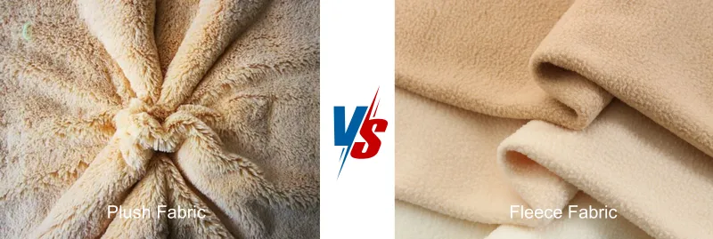 Peluche fabric business guide image 1