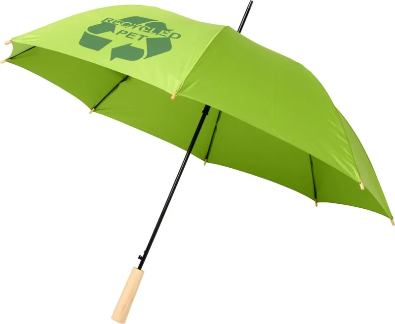 Pongé écologique
