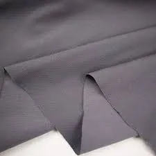 PBT fabric performance guide image 1