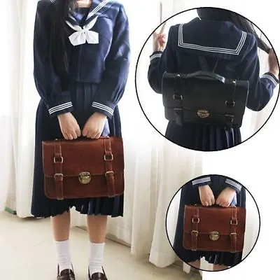 Blazer school uniform trend image 3