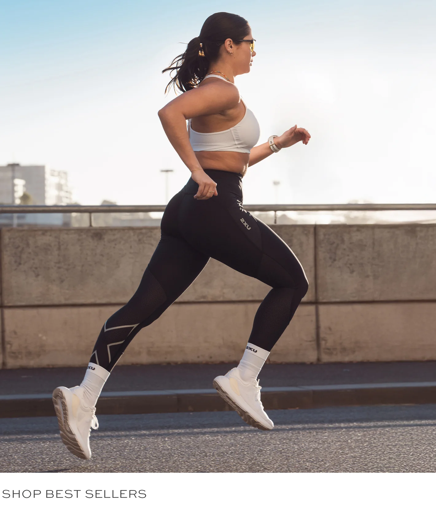 ANZ Womens. 3 Coloumn Block 800px x 964px 2 2d201911 27d1 4cd9 87d0 7a4585895001