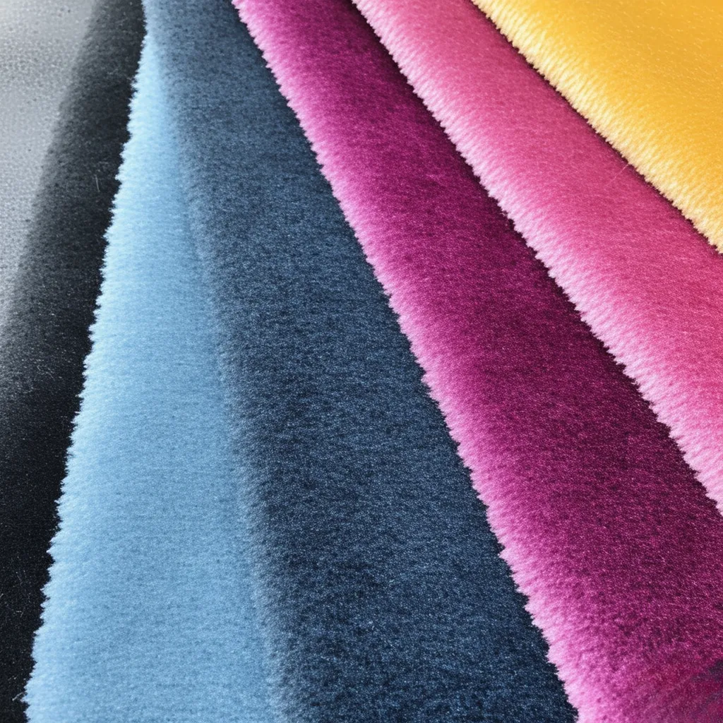 Terry cloth sourcing guide image 4